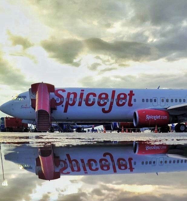 Click of the month