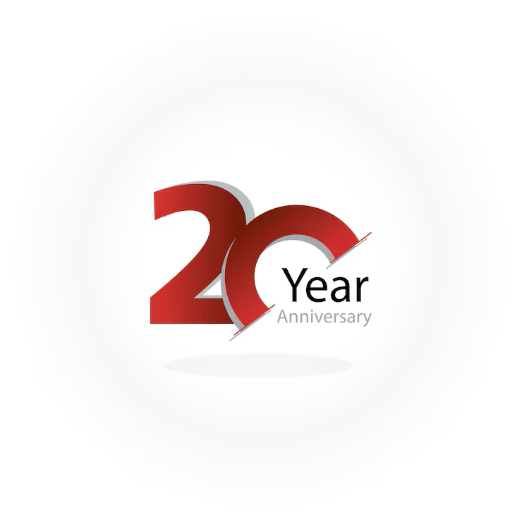 SpiceJet 20th Anniversary: Celebrating Two Decades of Soaring Together